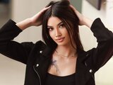 Sex xxx GiaHarts