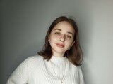 Online livejasmine GwendolynChapel