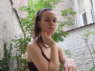 Adult pictures HelenNight