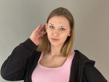 Livejasmin.com porn HildAllman
