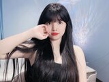 Webcam hd huiling