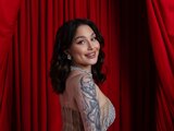 Videos naked IrisPirs