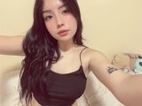 Amateur jasmin IsabelaWayne