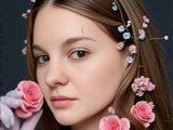 Photos shows IvyHaes