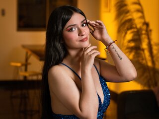 Livejasmine cam JadeBoeri