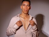 Online video JadenBrooks
