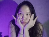 Private xxx JennyMandarin
