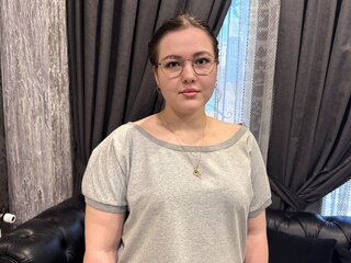 Xxx jasminlive JessTain