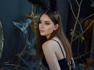 Pics cam JessicaBritz