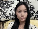 Show sex Jiaoliu