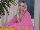 Show sex JuliaShorter