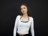 Toy jasmin JulieWilcox