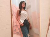 Videos private KallyContez