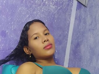 Jasmin jasmine KarelysSuares