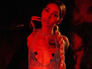 Jasminlive xxx KristiNovak