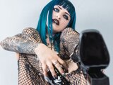 Porn sex LaurentCarson