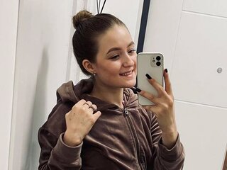 Nude videos LeilaMarandi