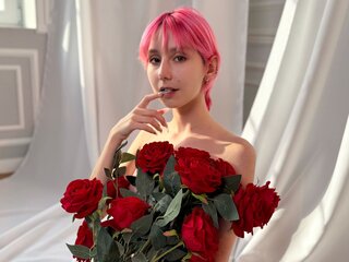 Livejasmin livejasmin LiannStark