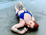 Jasminlive sex LilithBloom