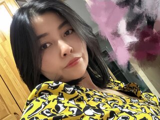 Photos real LinaZhang