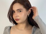 Pictures livejasmin.com LinetteEcton