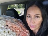Live jasminlive LipaWild