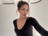 Anal lj LisaBelle
