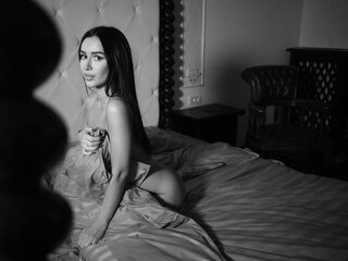 Anal photos LollaRhode