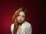 Shows livejasmine LoraBarren