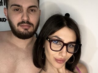Pics pussy LorenzoandLexy
