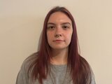 Private camshow LucillaZettel