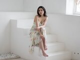 Livejasmin.com real LunaKaori
