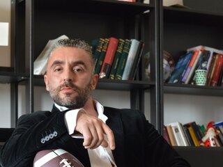 Jasmine sex masterforyou