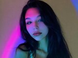 Lj video MeganCrago