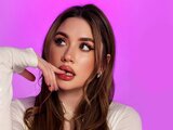 Livejasmin private MeganStrain