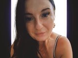 Videos recorded MelaniaKane