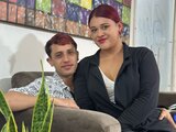 Pussy live MelissaMateo
