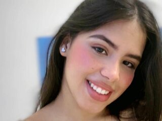 Private livejasmine MiaFoxyx