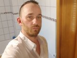 Private sex MightyMarc
