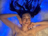 Xxx livejasmin.com MissemilyNoir