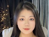 Jasmin free minhehw