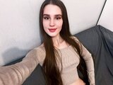 Online livejasmin MonicaAskold