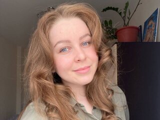 Real camshow NancyLung