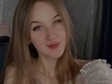 Shows webcam NikaaLee