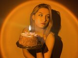 Video livejasmin NoraBaker