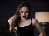 Camshow fuck PhyllisAnness