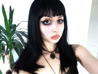 Hd livejasmin PiperPearl