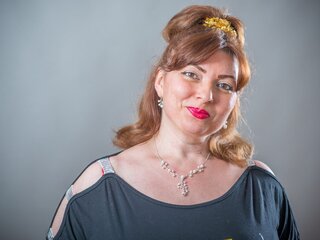 Free camshow pitanina