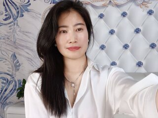 Nude camshow Primerosa