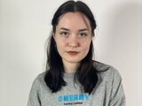 Pussy online QuennaEvitt